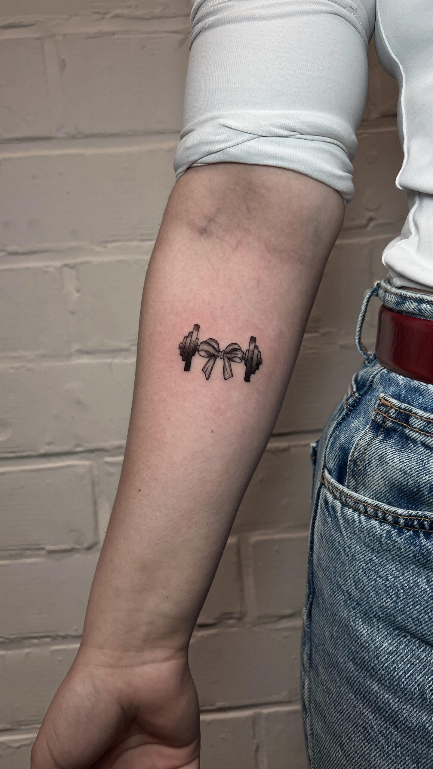 Fer Fine Line Art 10