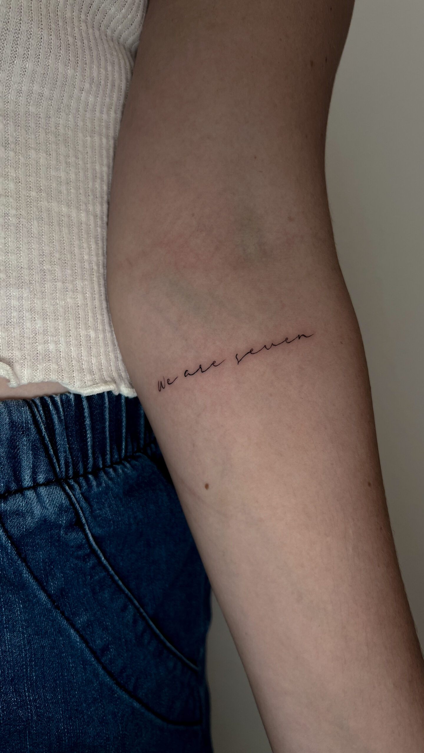 Fer Fine Line Art 12