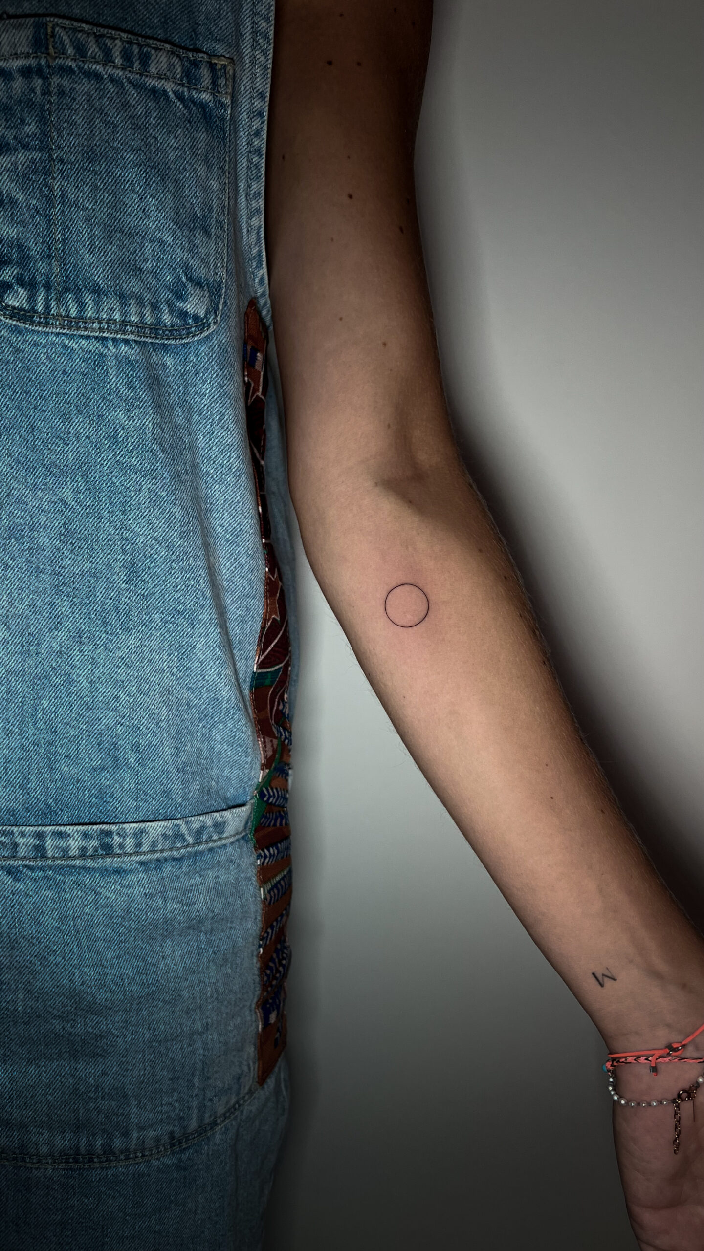 Fer Fine Line Art 14