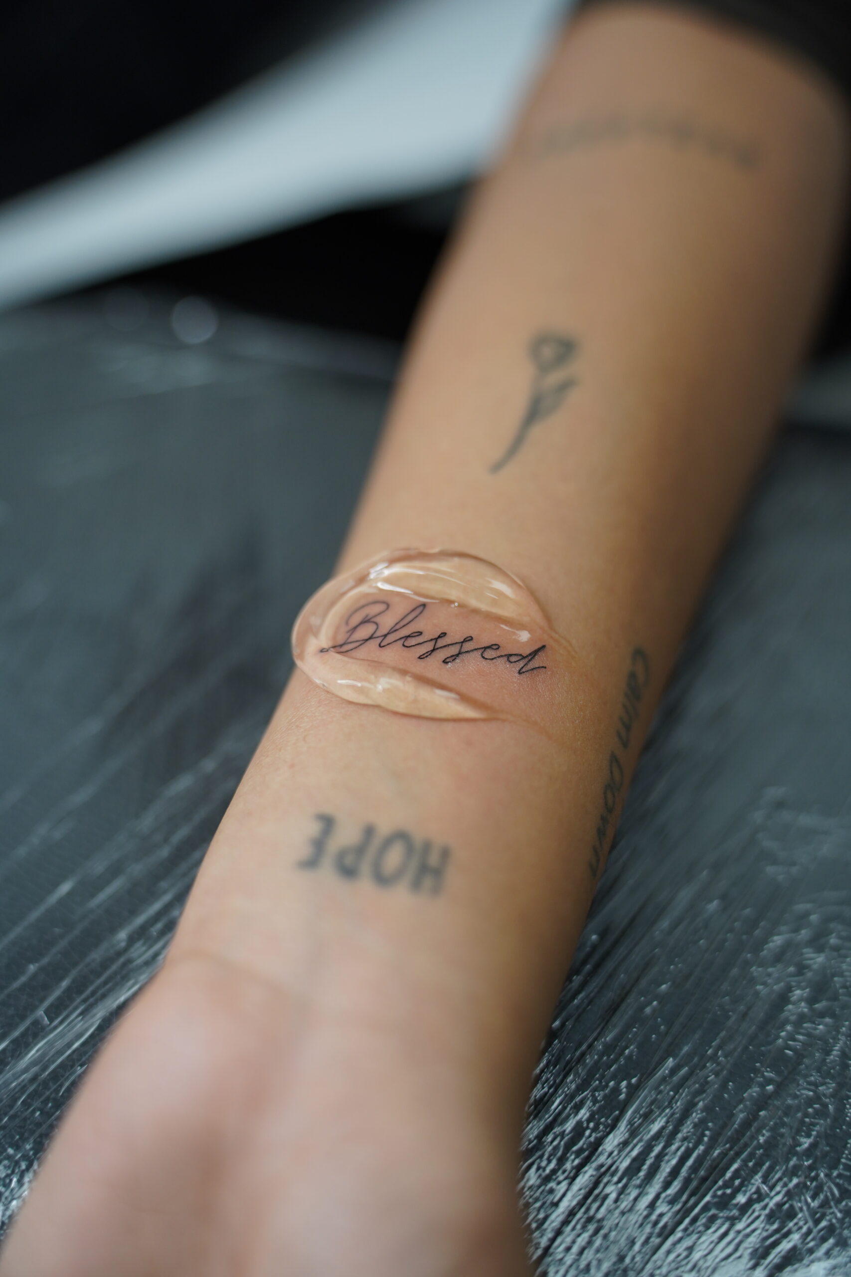 Fer Fine Line Art 17