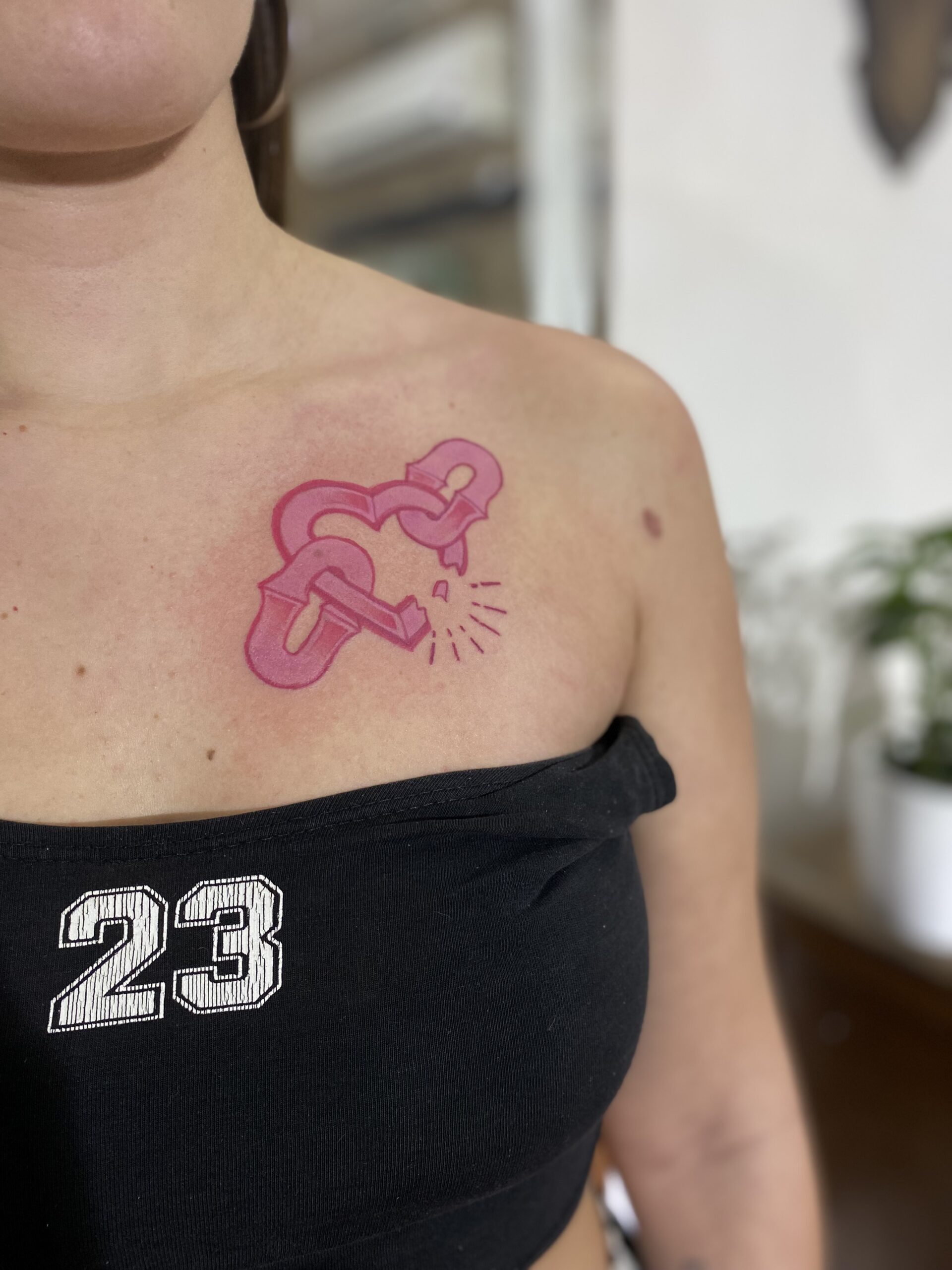 Lautaro Realism Art 2