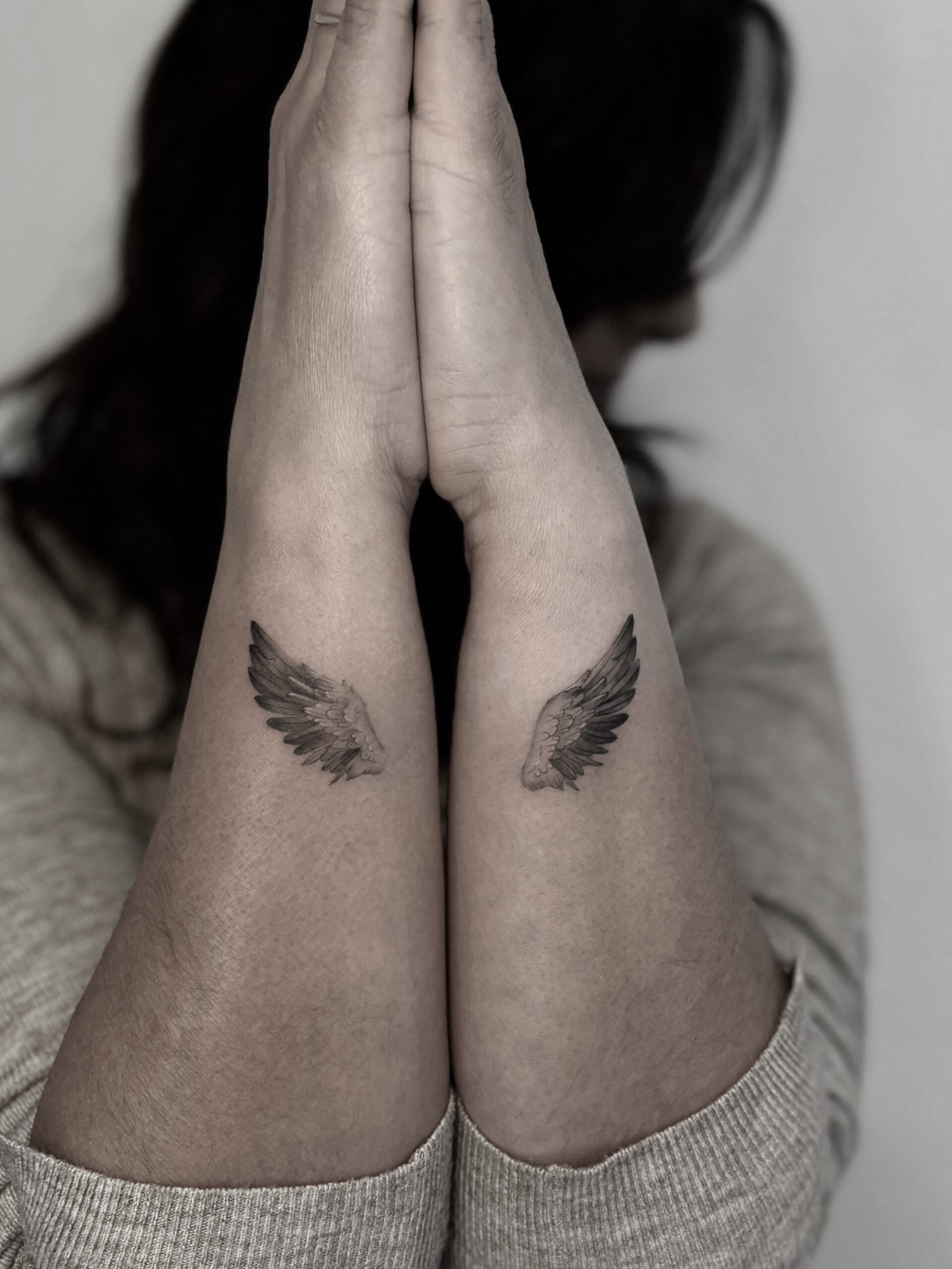 Marta Realism Portfolio 3