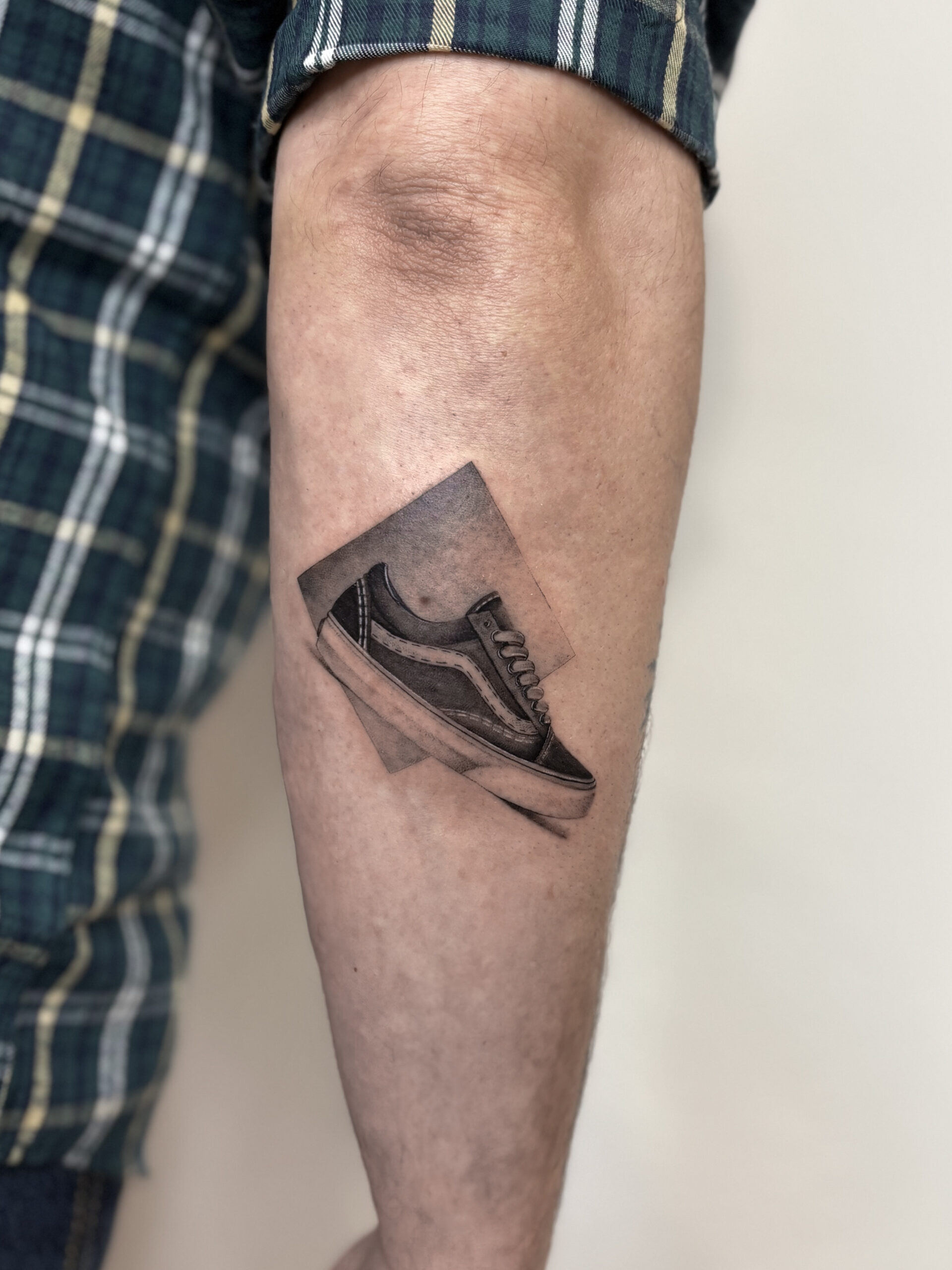 Marta Realism Portfolio 4